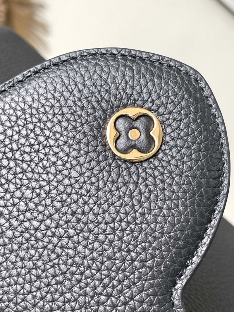 Louis Vuitton Top Handle Bags